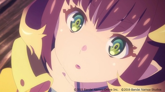 ブルプロかわいいフェステ