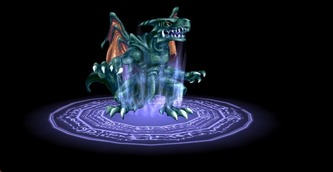 ブラッドヴェイン
