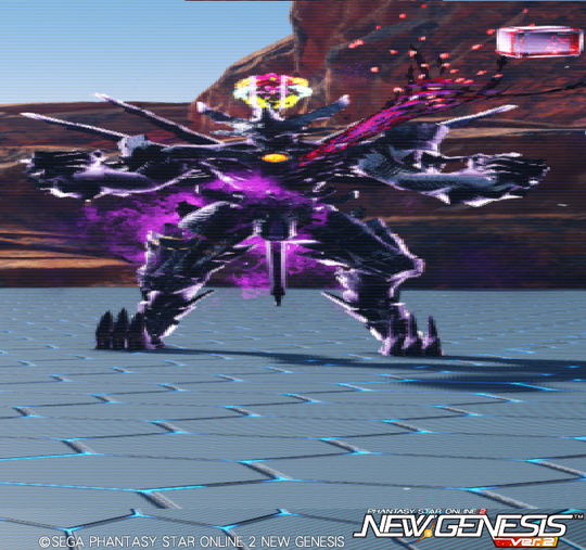 横太りヒューナル