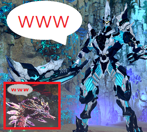 スナイダル