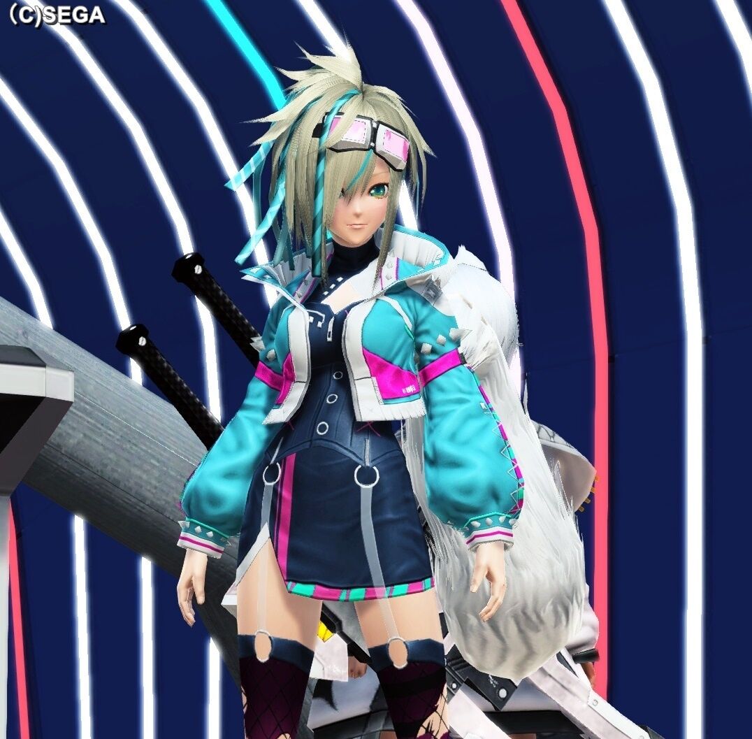 とりあえずストーリーは観た じるるの森 とりあえずストーリーは観た じるるの森