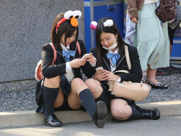 女子高生のエロっいエロっい脚wwwww 女子高生 生足 美脚 足フェチのためのまとめ 女子高生のエロっいエロっい脚wwwww 女子高生 生足 美脚 足フェチのためのまとめ