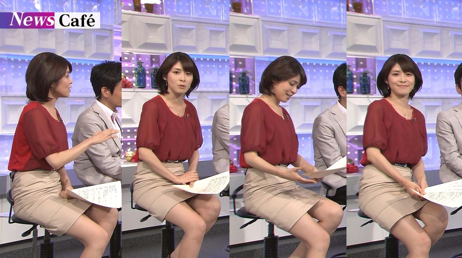 Nhkのパンスト美脚女子アナ 美脚 足フェチのためのまとめ Nhkのパンスト美脚女子アナ 美脚 足フェチのためのまとめ