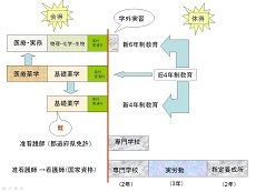 etoku-1