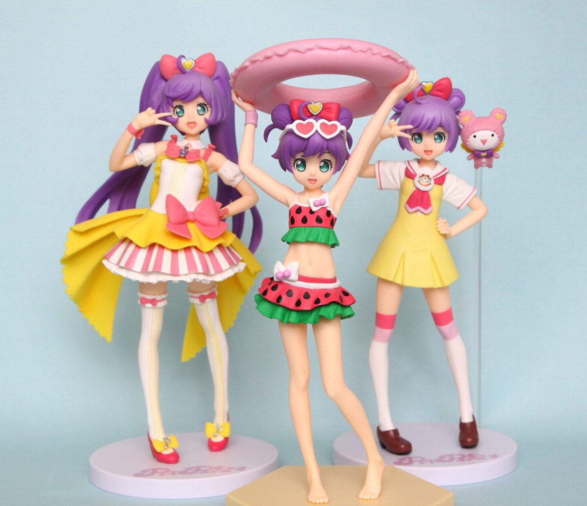セガプライズ 真中らぁら なつやすみ大作戦っ レビュー Phat Ninja S Psychop Thic Picture Show 仮 セガプライズ 真中らぁら なつやすみ大作戦っ レビュー Phat Ninja S Psychop Thic Picture Show 仮
