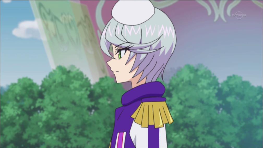 プリパラ 87 プリパラついに崩壊 Phat Ninja S Psychop Thic Picture Show 仮 プリパラ 87 プリパラついに崩壊 Phat Ninja S Psychop Thic Picture Show 仮