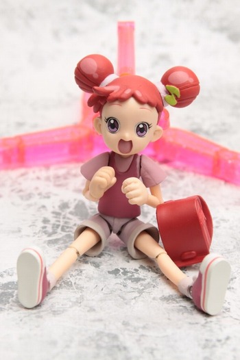 ptipri_doremi_shifuku04