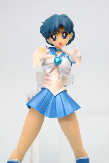 figuartsSalorMercury13