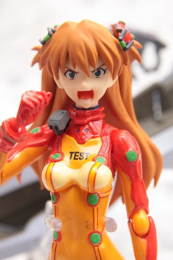 figma_asuka03