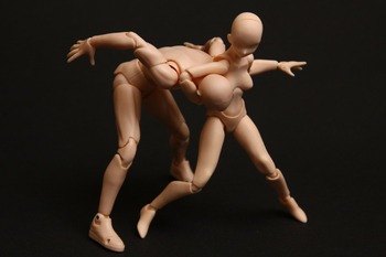 figuartsBodykun27