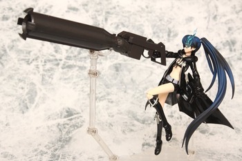 figma_brs13