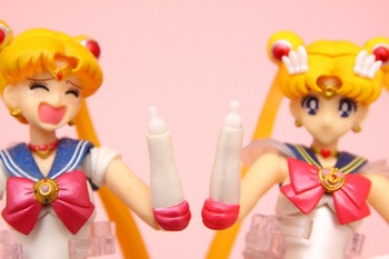 figuartsSuperSailormoon19