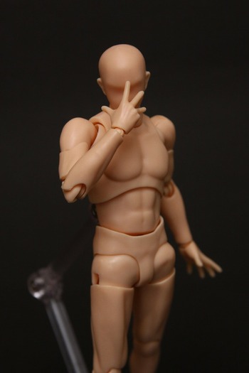 figuartsBodykun18