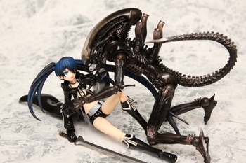 figma_brs21