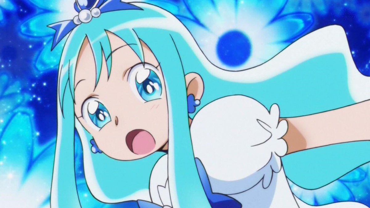 プリキュア大投票ベストテン発表 Phat Ninja S Psychop Thic Picture Show 仮 プリキュア大投票ベストテン発表 Phat Ninja S Psychop Thic Picture Show 仮