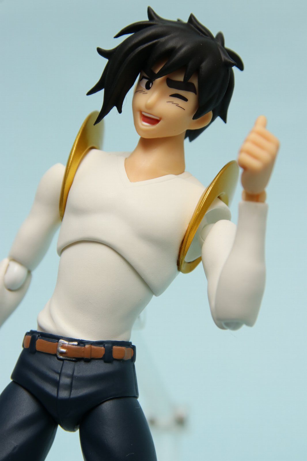 クリナップクリンミセス Figmaマサルさん買ったったw Phat Ninja S Psychop Thic Picture Show 仮