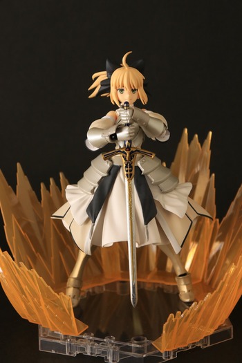 figmaSaberlily21