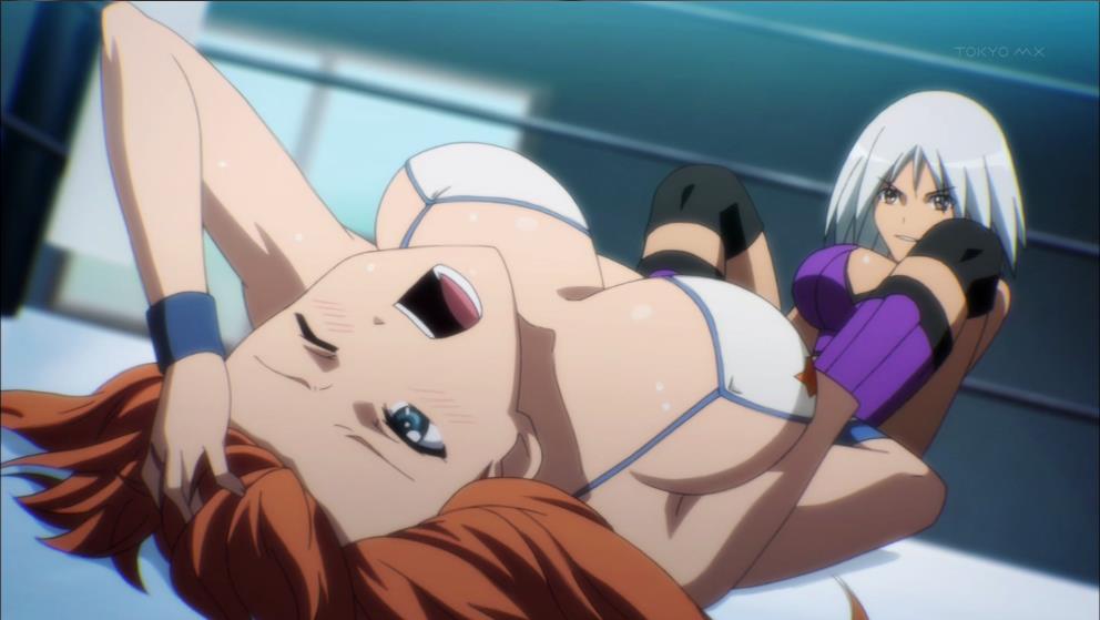 エロ女子プロレスアニメが想像以上にひどかったw Phat Ninja S Psychop Thic Picture Show 仮 エロ女子プロレスアニメが想像以上にひどかったw Phat Ninja S Psychop Thic Picture Show 仮