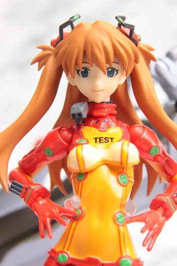 figma_asuka02