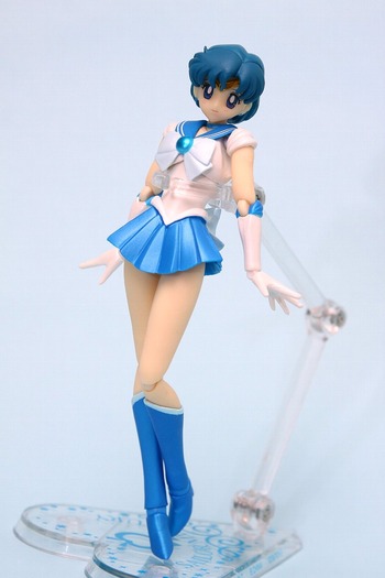 figuartsSalorMercury01