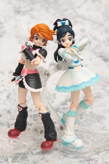 figuarts_precure01