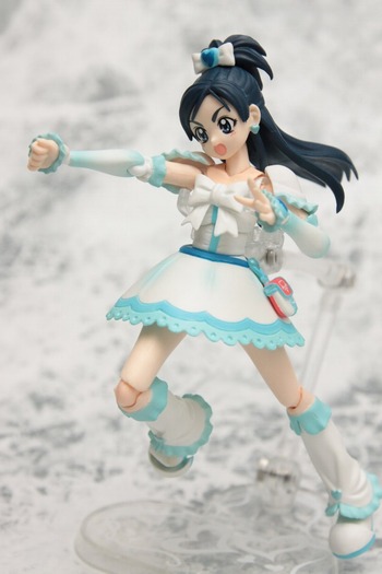 figuarts_precure20