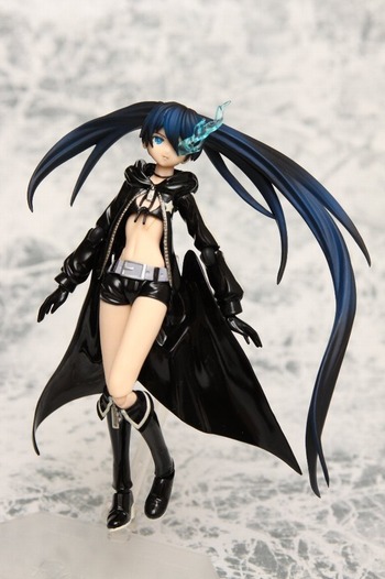 figma_brs02