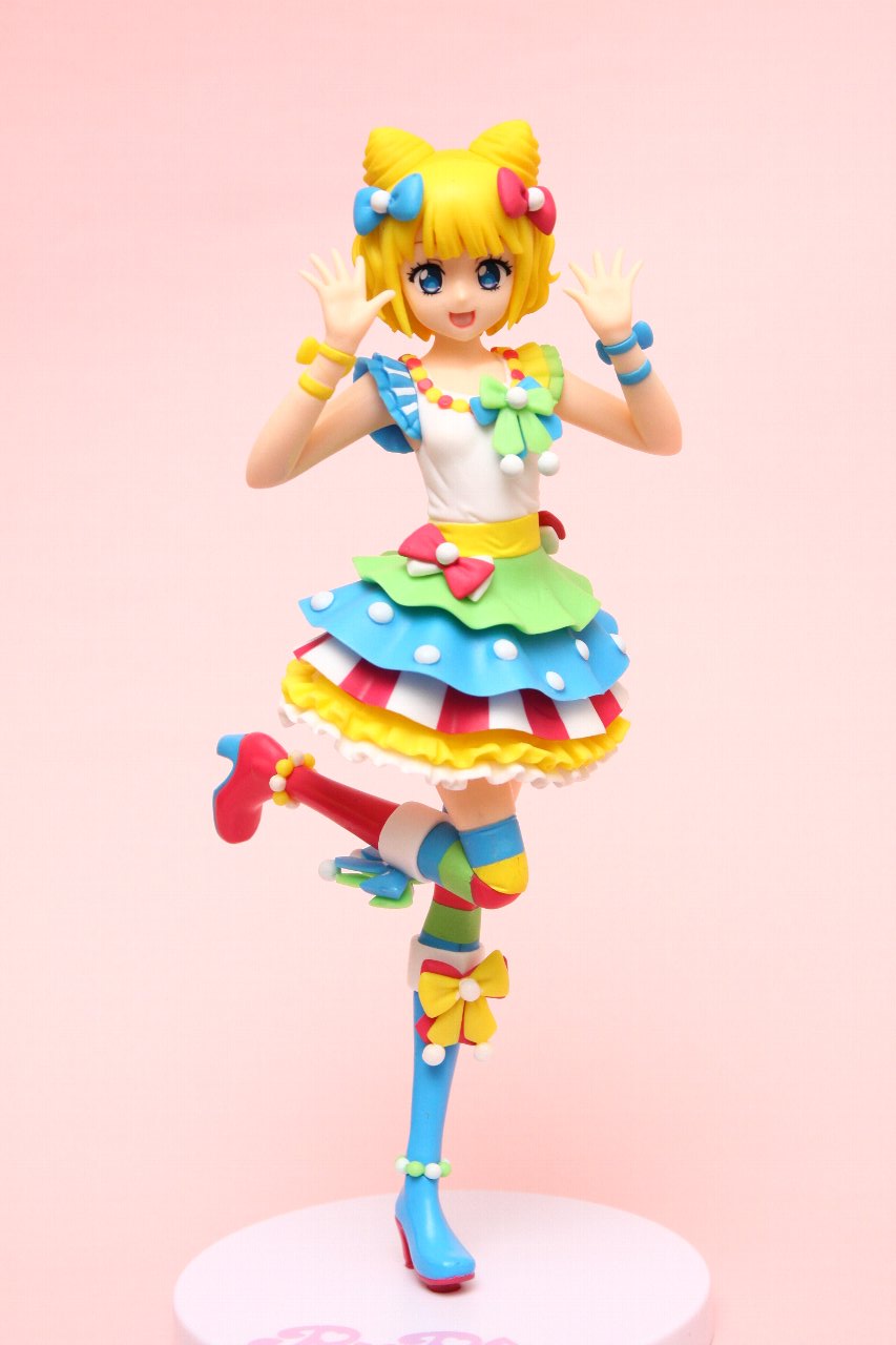 セガプライズ みれぃ サイリウムコーデ レビューだぷりっ Phat Ninja S Psychop Thic Picture Show 仮 セガプライズ みれぃ サイリウムコーデ レビューだぷりっ Phat Ninja S Psychop Thic Picture Show 仮