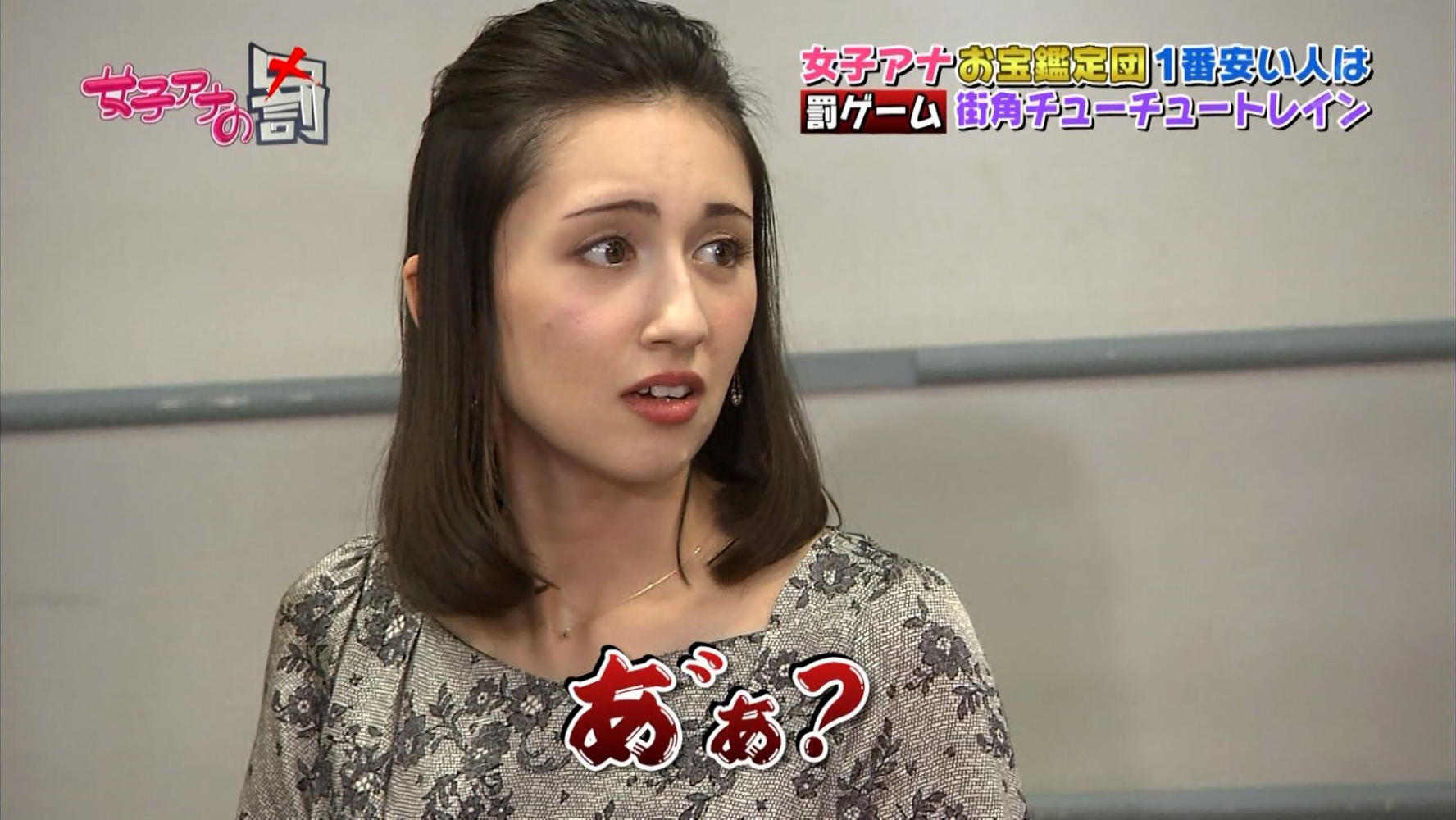 Tbs ナタリー退社へ たまむすび Phat Ninja S Psychop Thic Picture Show 仮