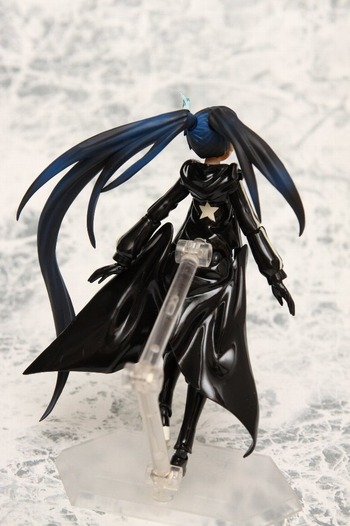 figma_brs04