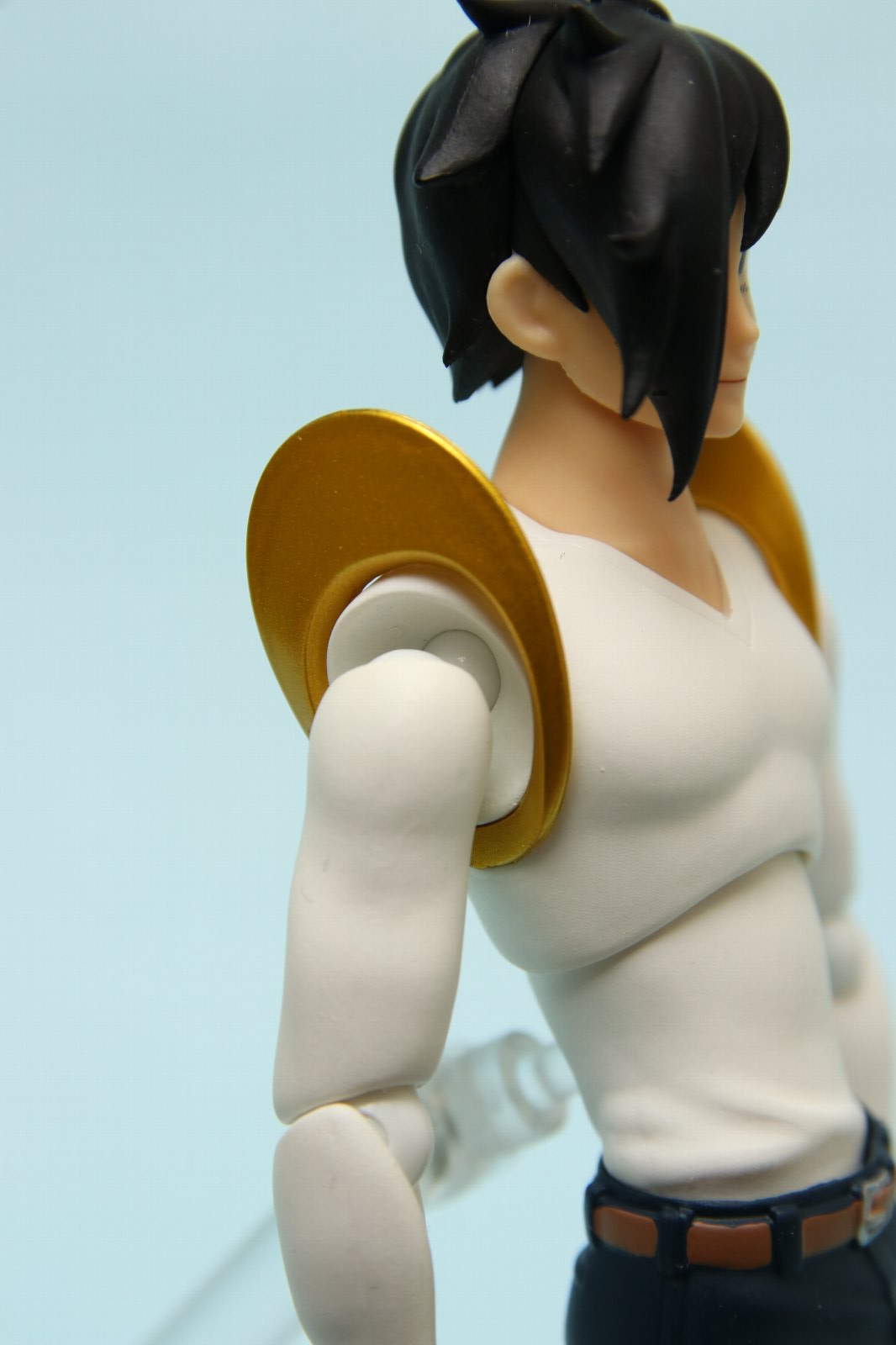 クリナップクリンミセス Figmaマサルさん買ったったw Phat Ninja S Psychop Thic Picture Show 仮 クリナップクリンミセス Figmaマサルさん買ったったw Phat Ninja S Psychop Thic Picture Show 仮