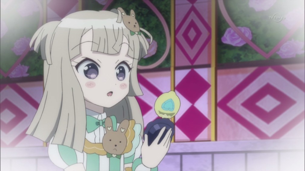 プリパラ 118 ジャニス登場 Phat Ninja S Psychop Thic Picture Show 仮 プリパラ 118 ジャニス登場 Phat Ninja S Psychop Thic Picture Show 仮