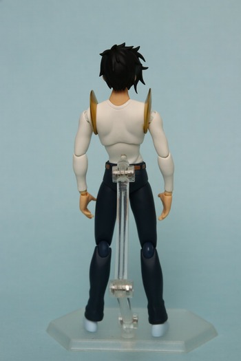 figma_Masaru04