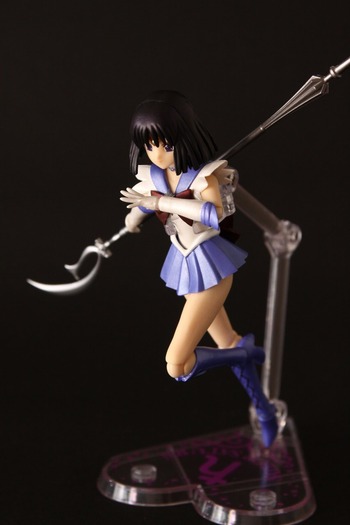 figuartsSailorSaturn18