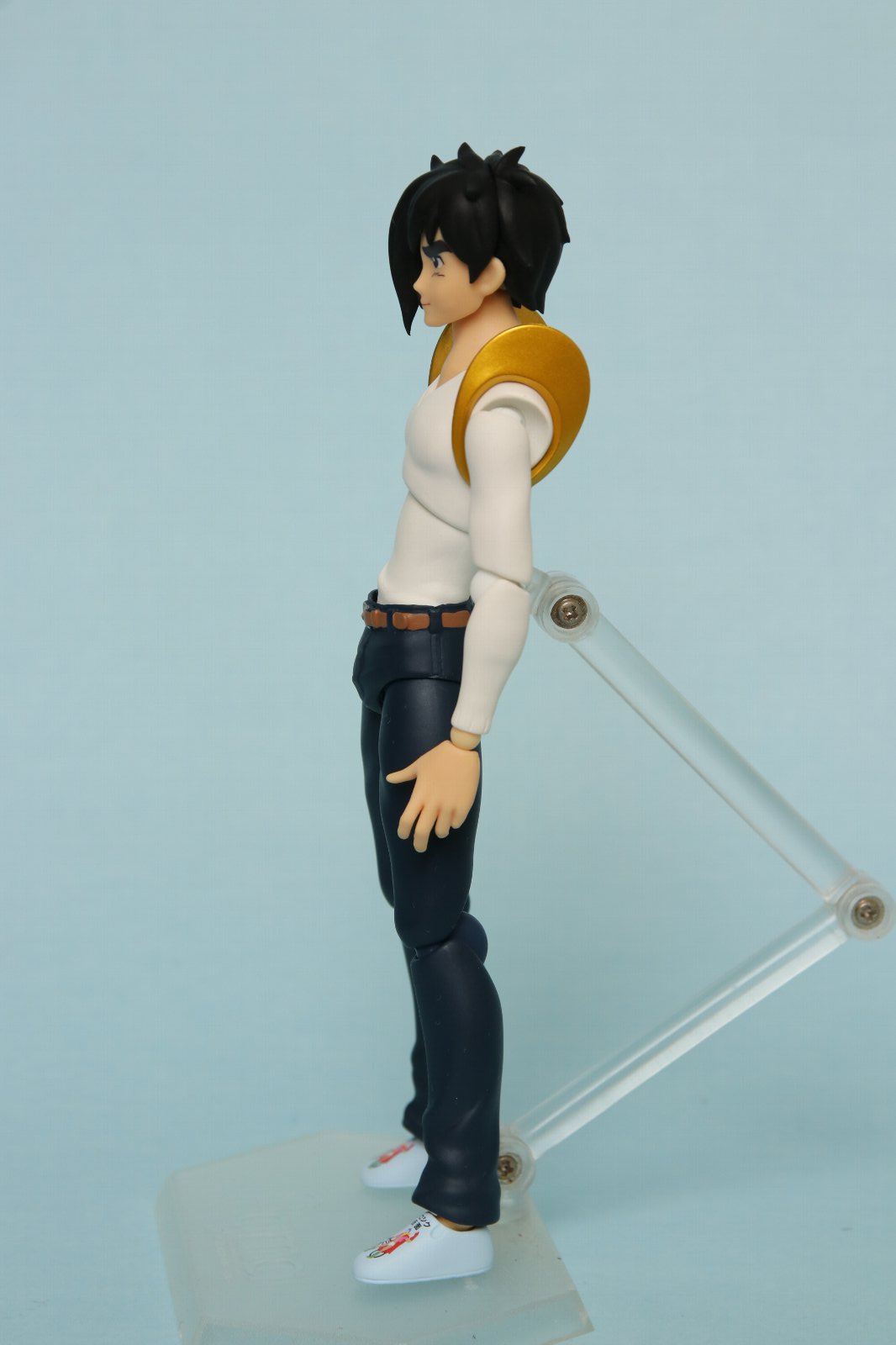 クリナップクリンミセス Figmaマサルさん買ったったw Phat Ninja S Psychop Thic Picture Show 仮