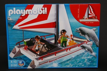 PLAYMOBIL5131-01