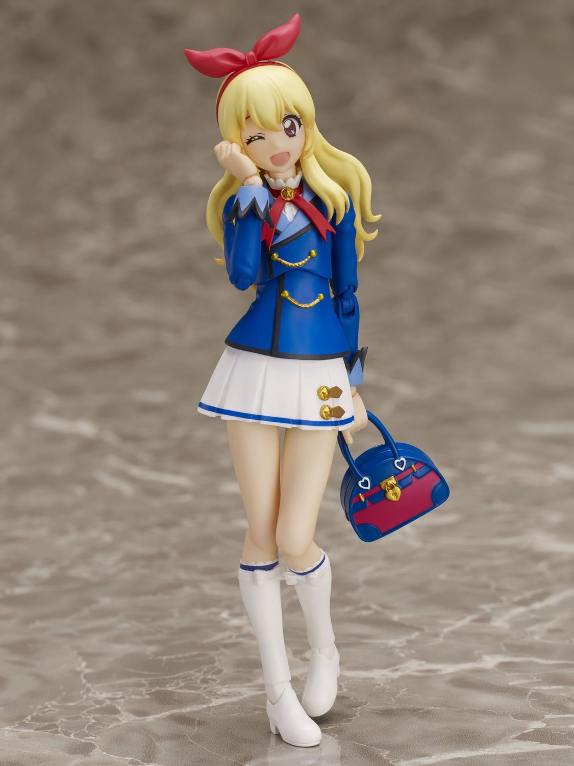 悪化させる リール ハッチ いちご ちゃん フィギュア 仮定 責める 憧れ 悪化させる リール ハッチ いちご ちゃん フィギュア 仮定 責める 憧れ
