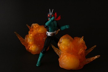 tamashiieffectExp06