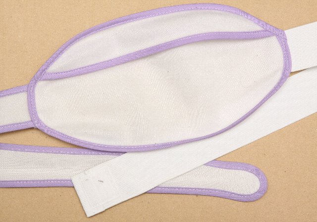 カイロベルト2 Phat Ninja S Psychop Thic Picture Show 仮