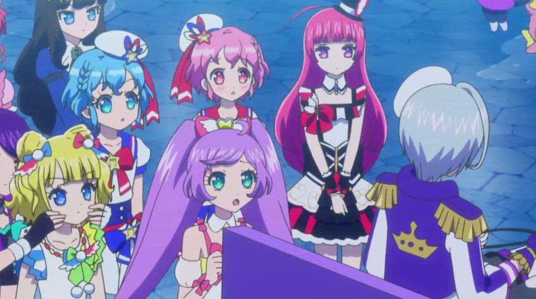 プリパラ 84 みれぃ とうとうリベンジ Phat Ninja S Psychop Thic Picture Show 仮 プリパラ 84 みれぃ とうとうリベンジ Phat Ninja S Psychop Thic Picture Show 仮