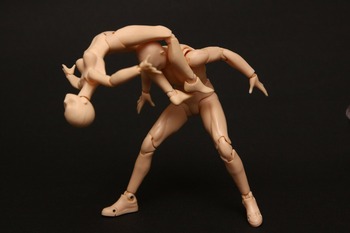 figuartsBodykun30