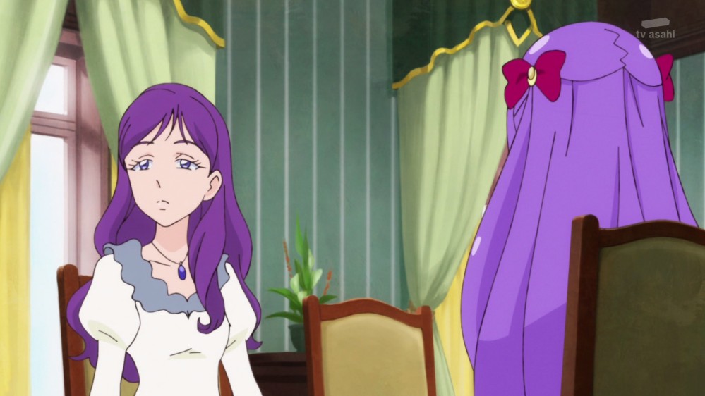 スタプリ 5 かぐや様は守りたい Phat Ninja S Psychop Thic Picture Show 仮