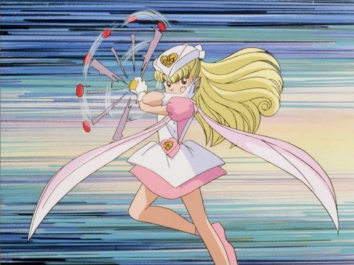 年のプリキュア タイトル決定 Phat Ninja S Psychop Thic Picture Show 仮 年のプリキュア タイトル決定 Phat Ninja S Psychop Thic Picture Show 仮
