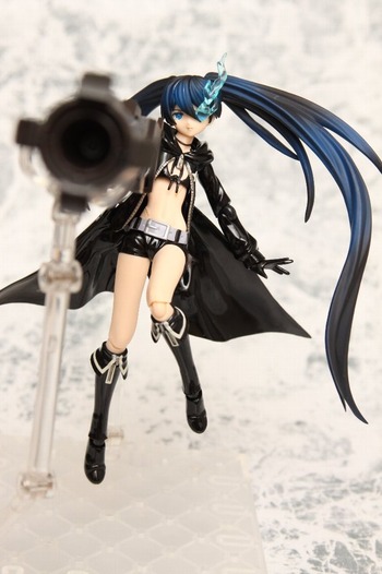 figma_brs12