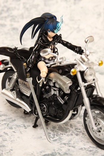 figma_brs18