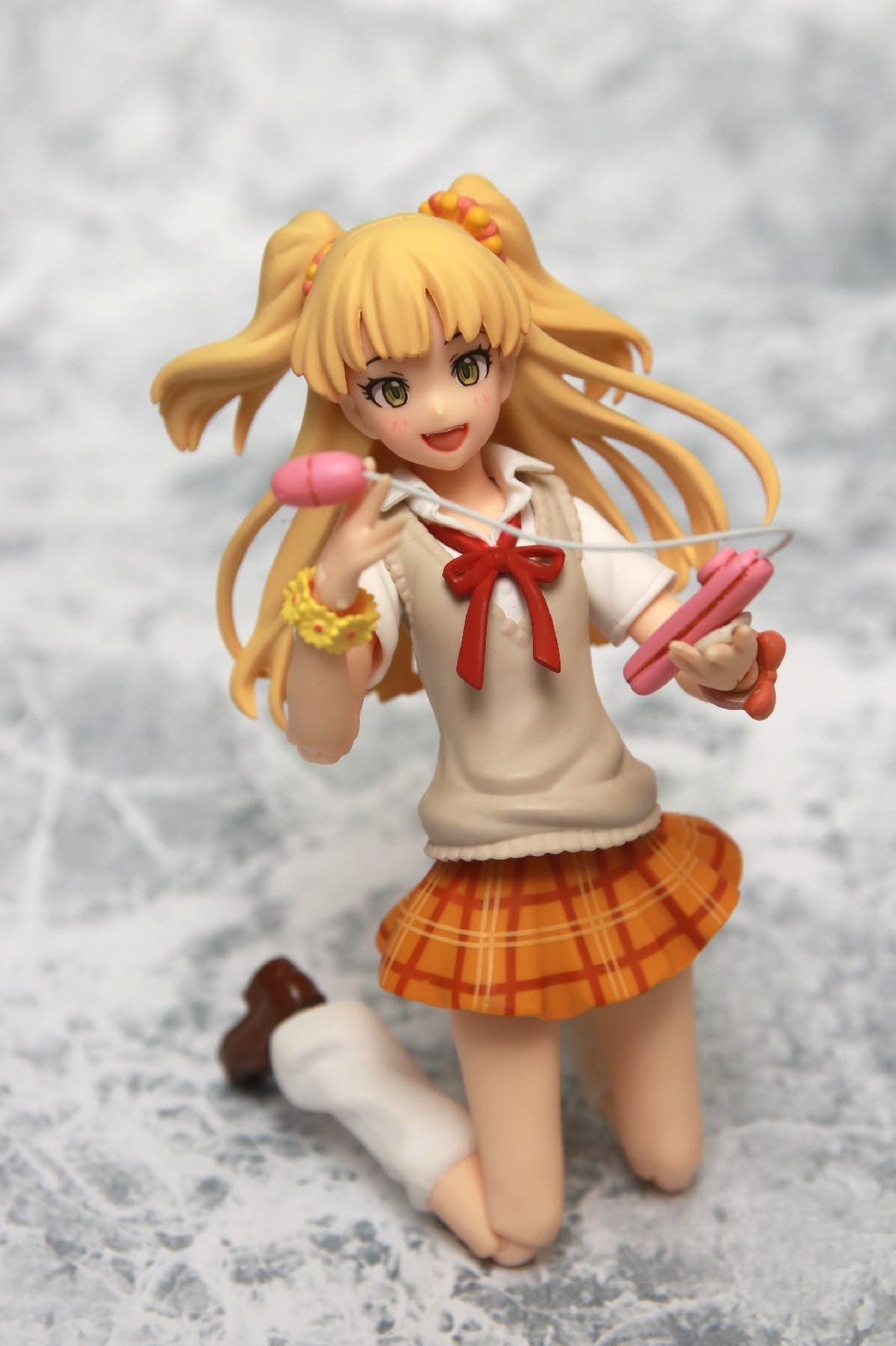 Z:GO Act1買ったったwww : Phat Ninja's Psychop@thic Picture