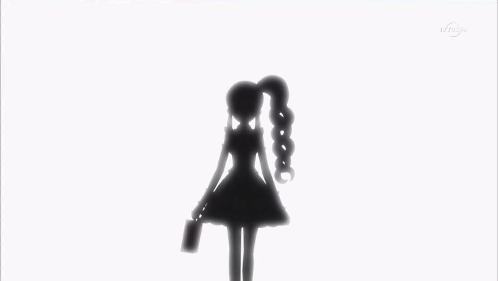 プリパラ 92 新たなライバル出現 Phat Ninja S Psychop Thic Picture Show 仮 プリパラ 92 新たなライバル出現 Phat Ninja S Psychop Thic Picture Show 仮
