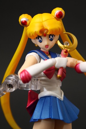 figuartsSailormoon15