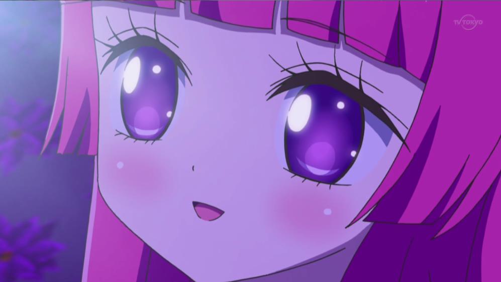 プリパラ 第75話 にわかにシリアス展開 Phat Ninja S Psychop Thic Picture Show 仮 プリパラ 第75話 にわかにシリアス展開 Phat Ninja S Psychop Thic Picture Show 仮