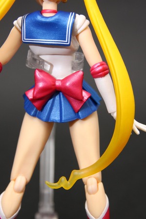 figuartsSailormoon06